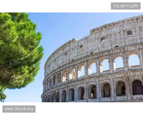 LV国际娱乐平台：畅享全球顶级娱乐，开启奢华体验之旅