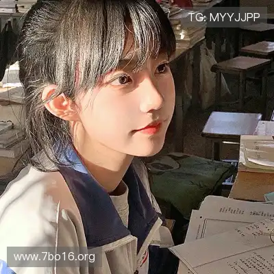 嵇蒙飚