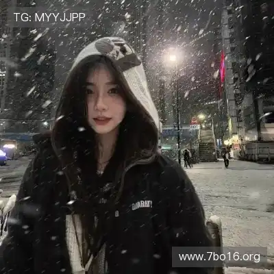 陆雍泰